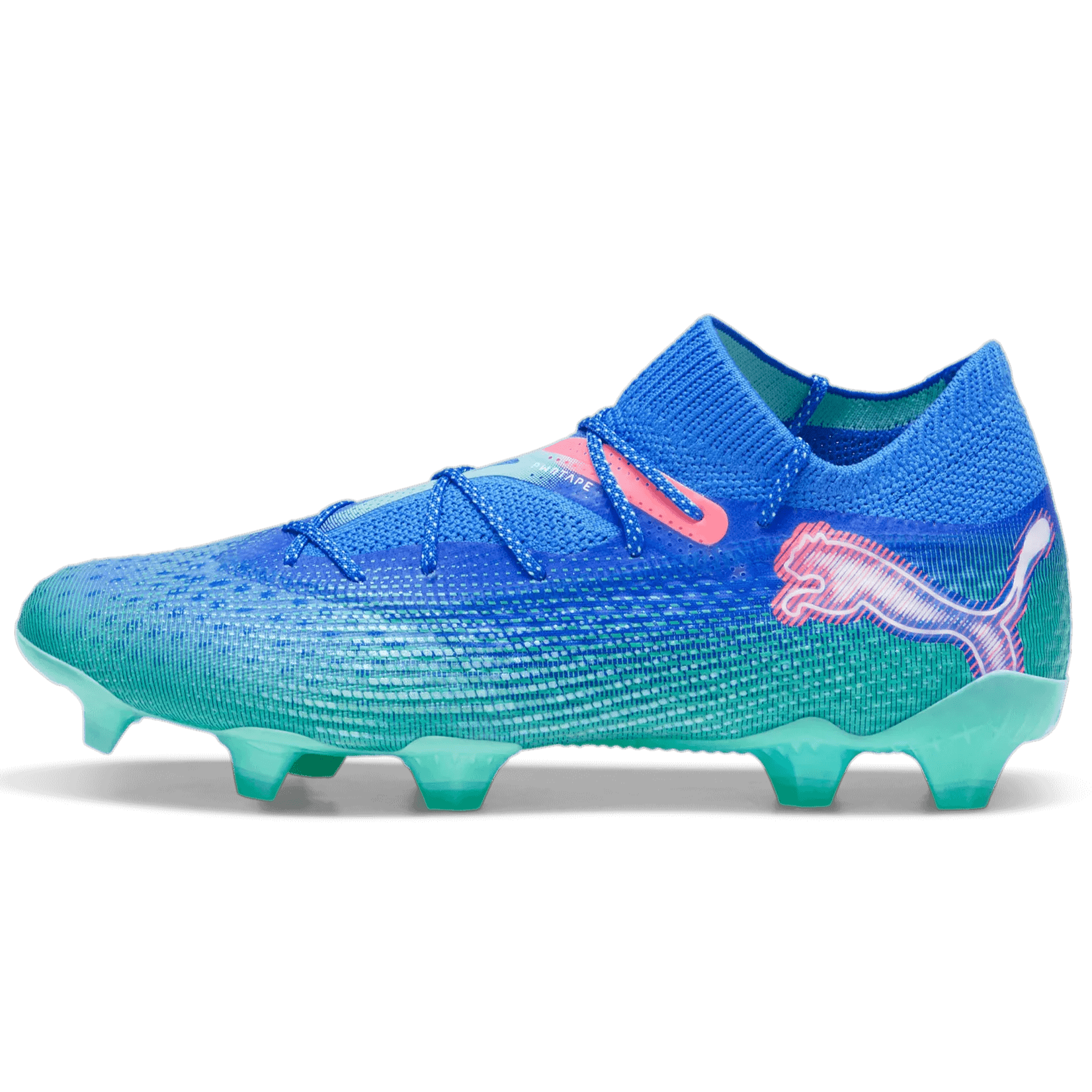 Puma Future 7 Ultimate FG/AG - Formula Pack (FA24)