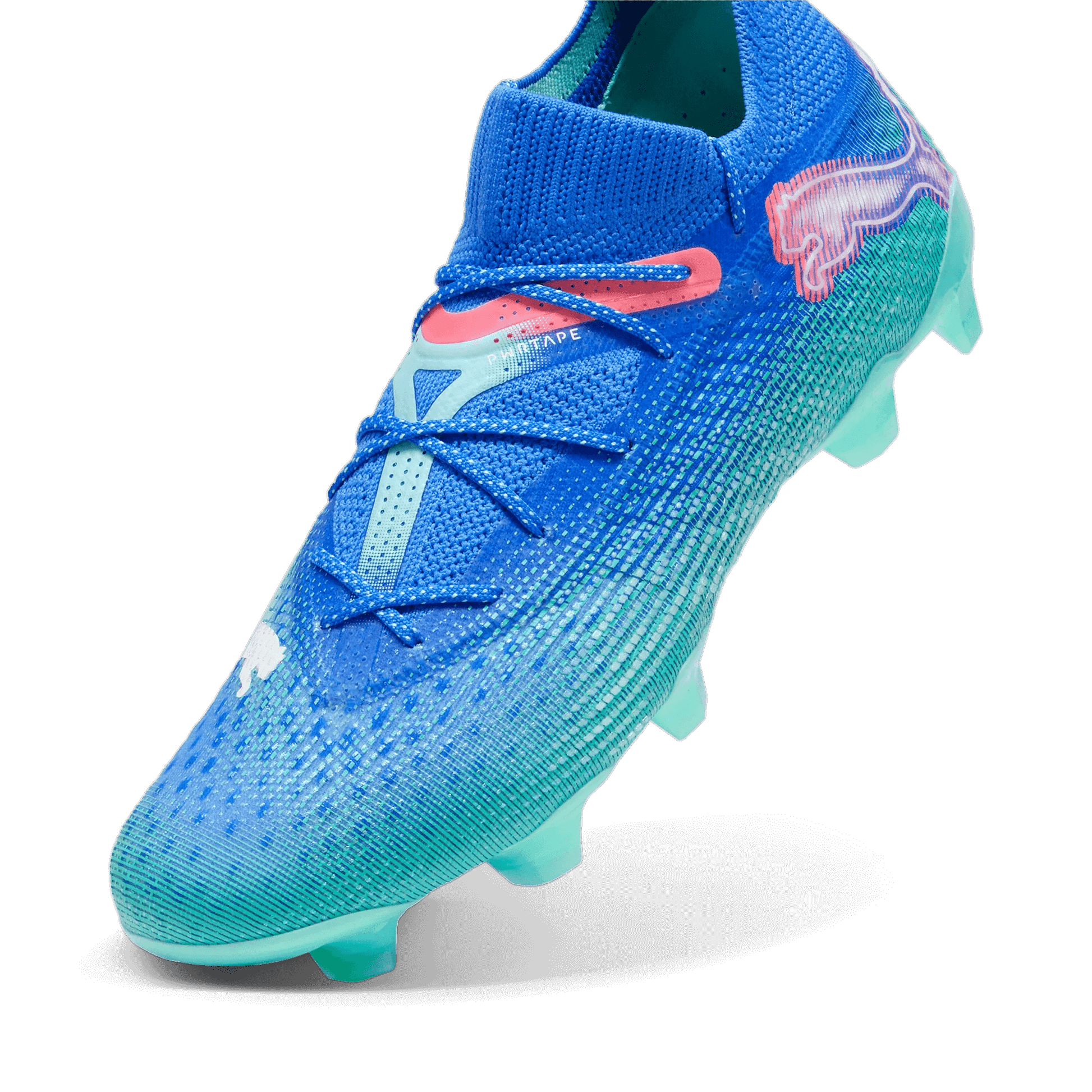 Puma Future 7 Ultimate FG/AG - Formula Pack (FA24)
