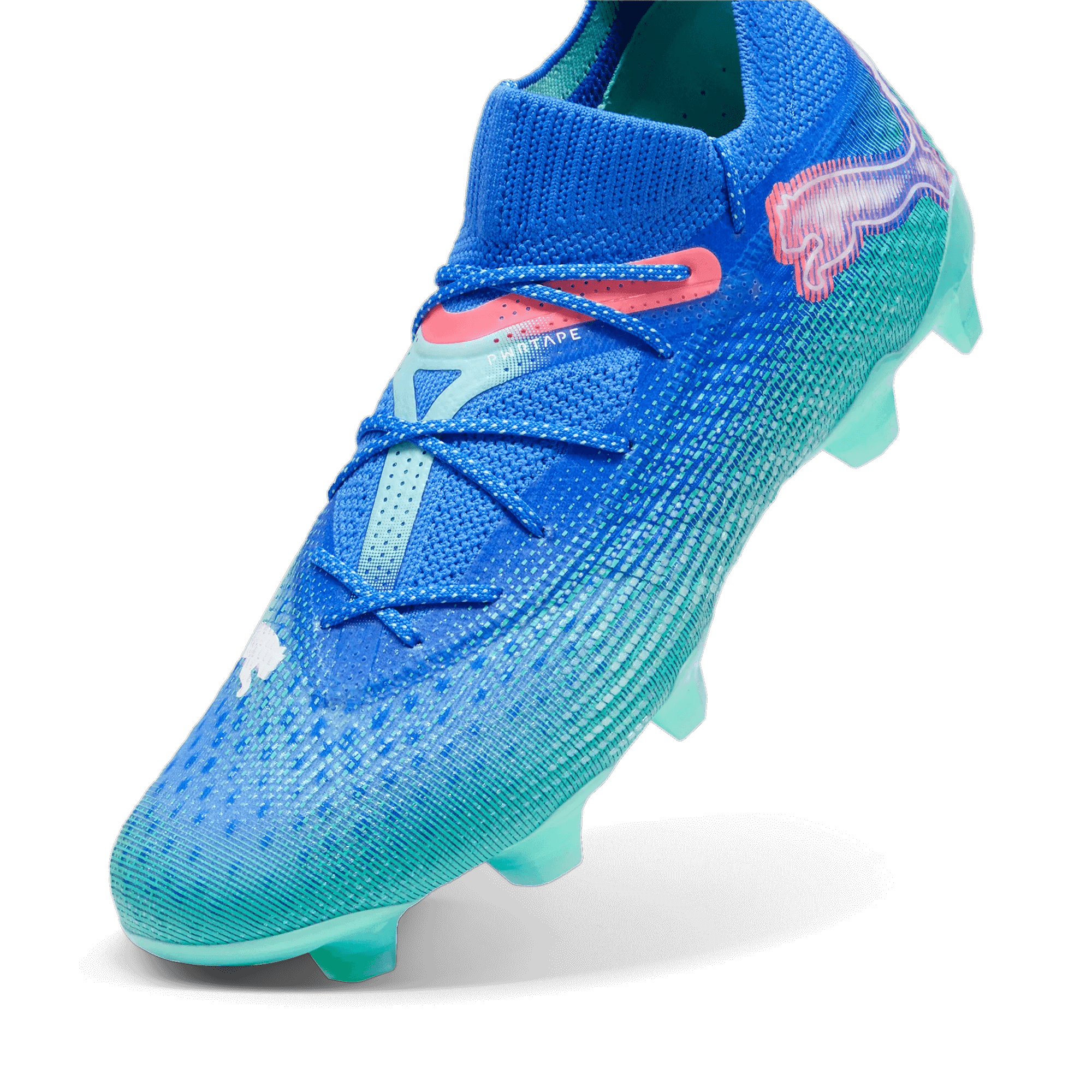 Puma Future 7 Ultimate FG/AG - Formula Pack (FA24)