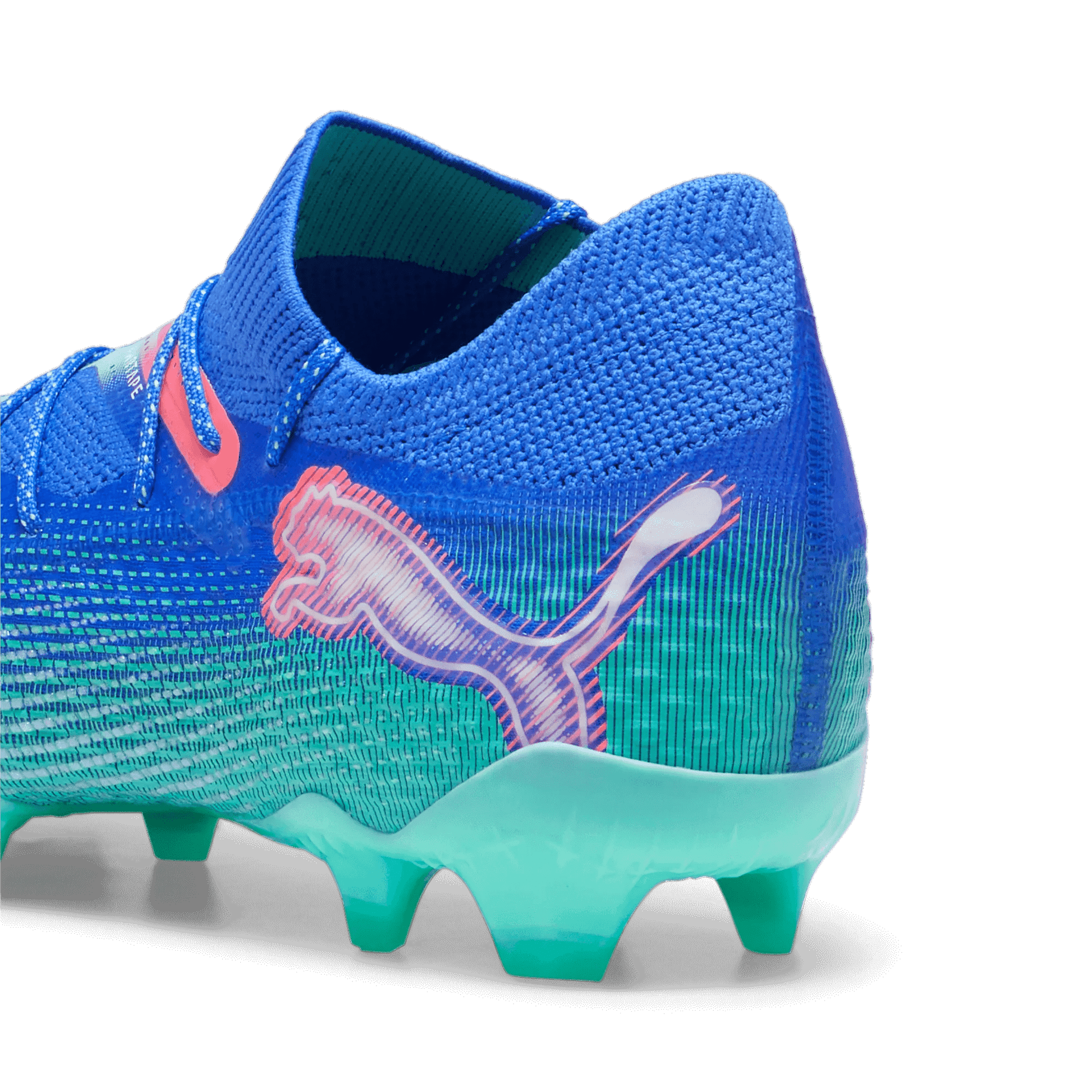 Puma Future 7 Ultimate FG/AG - Formula Pack (FA24)