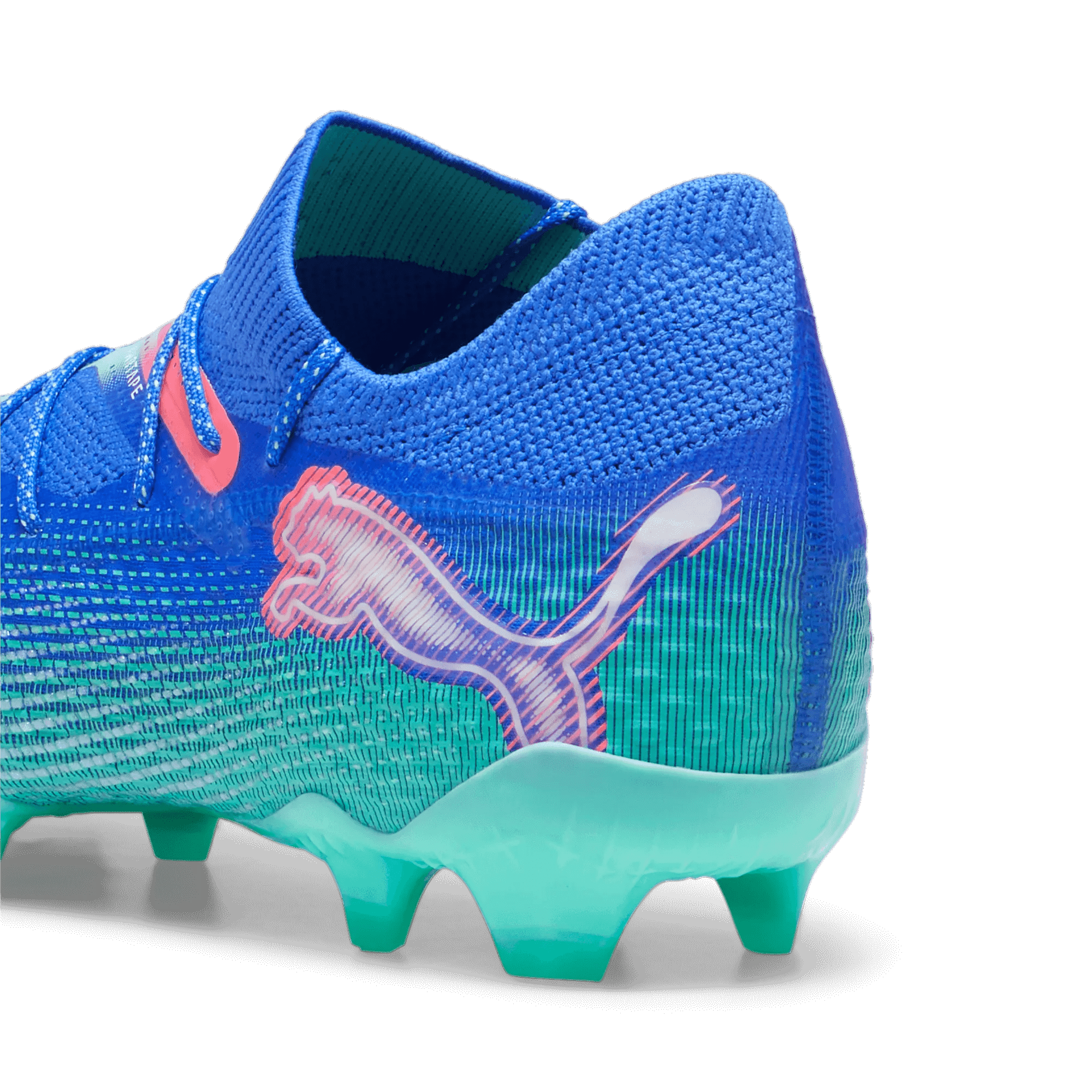 Puma Future 7 Ultimate FG/AG - Formula Pack (FA24)