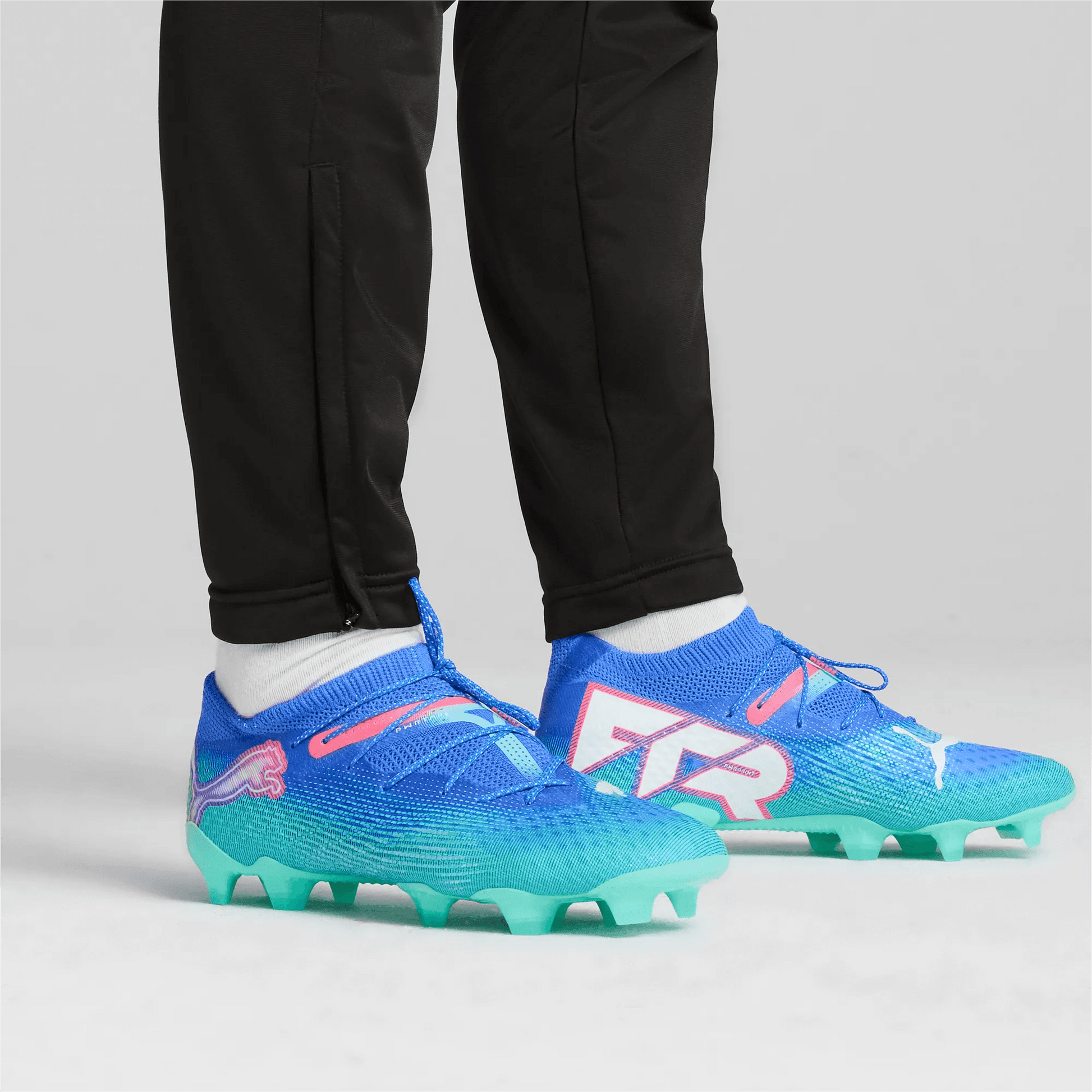 Puma Future 7 Ultimate FG/AG - Formula Pack (FA24)