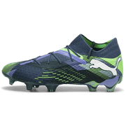 Puma Future 7 Ultimate FG_AG - Lights Out Pack (HO24) (Side 1)