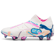 Puma Future 7 Ultimate Vol. FG/AG - Volume Pack (FA24)