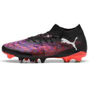 Puma Future 8 Match FG/AG - Unlimited Pack (SP25)
