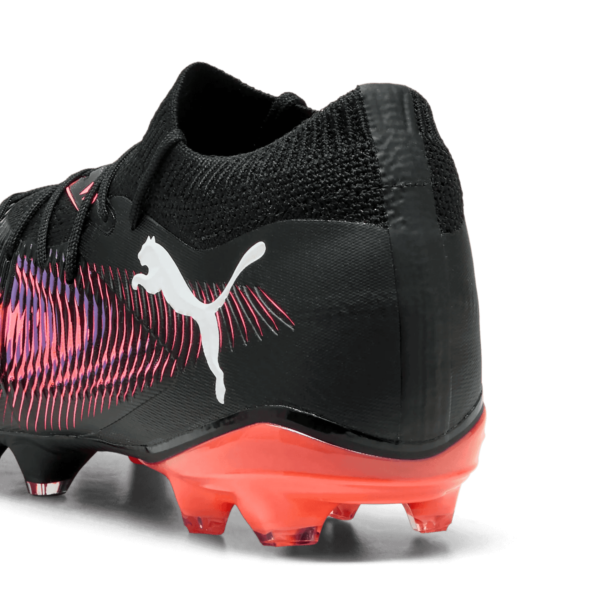 Puma Future 8 Match FG/AG - Unlimited Pack (SP25)