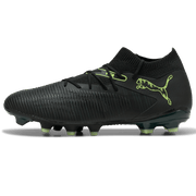 Puma Future 8 Match Firm_Artificial Ground Soccer Cleats-Eclipse Pack (FA25) (Side 1)