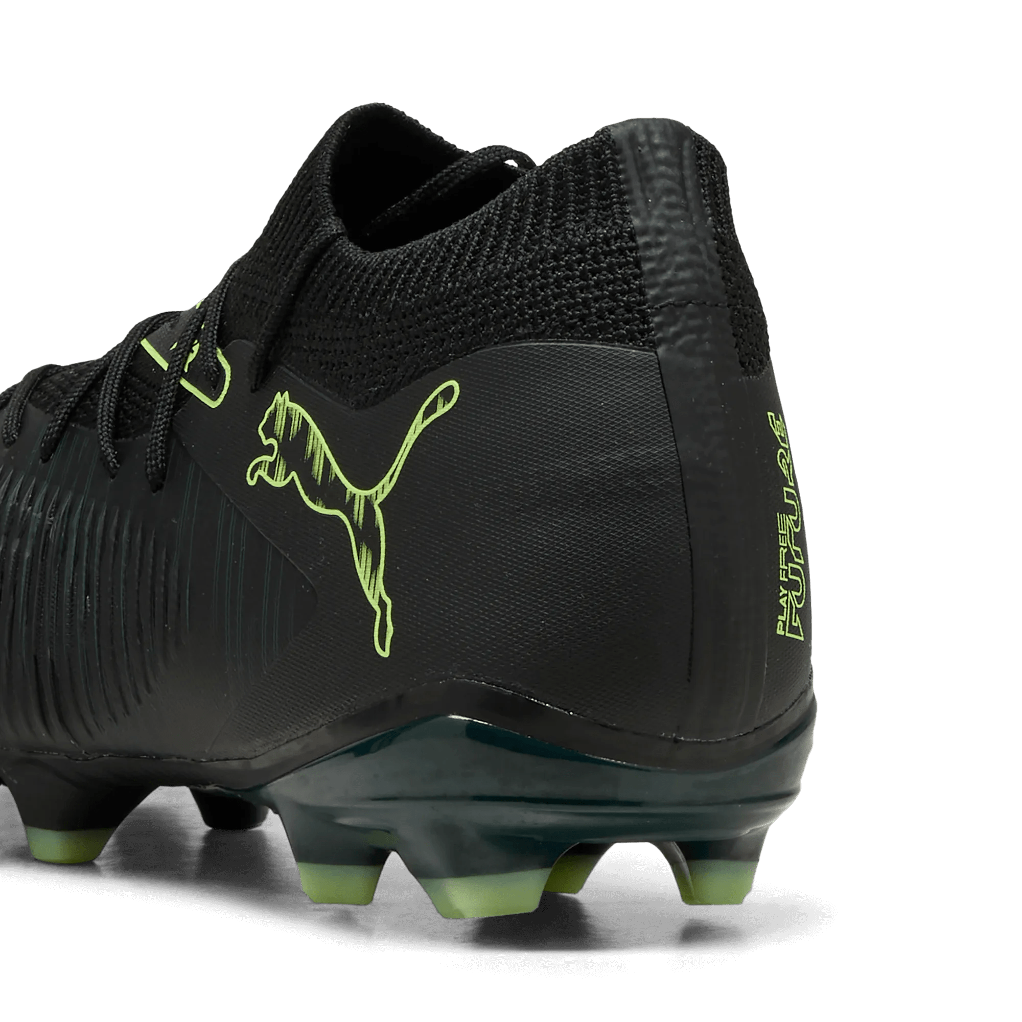 Puma Future 8 Match Firm_Artificial Ground Soccer Cleats-Eclipse Pack (FA25) (Detail 2)