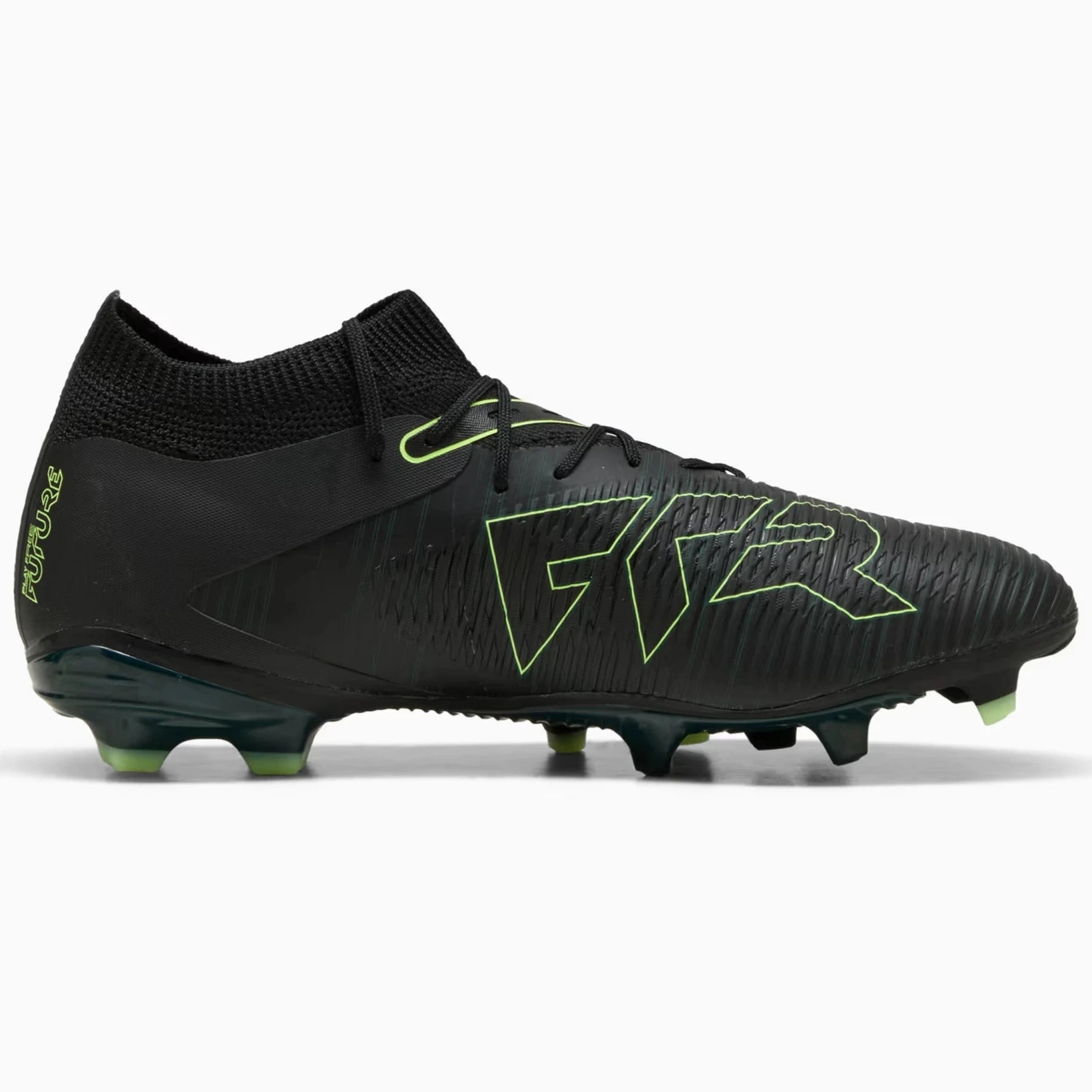 Puma Future 8 Match Firm_Artificial Ground Soccer Cleats-Eclipse Pack (FA25) (Side 2)