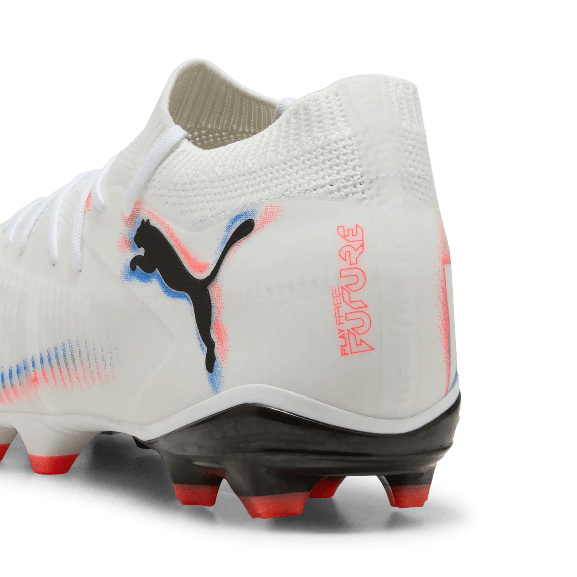Puma Future 8 Match Firm_Artificial Ground Soccer Cleats - Untamed Pack (FA25) (Detail 2)