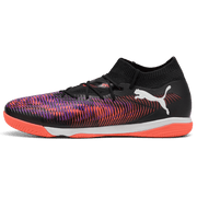 Puma Future 8 Match Indoor - Ultimate Pack (SP25) (Side 1)