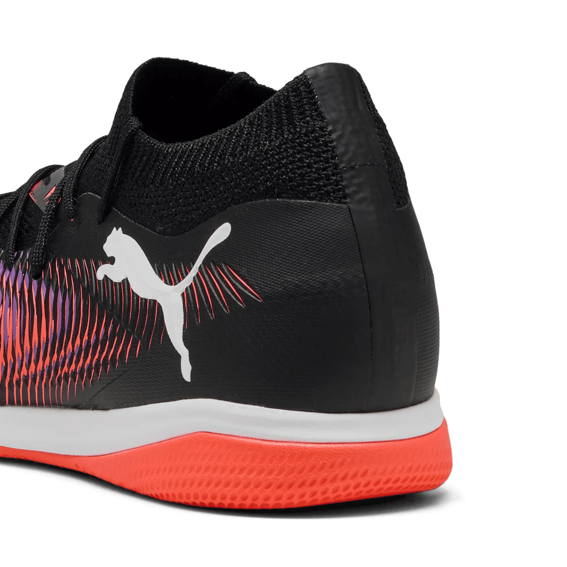 Puma Future 8 Match Indoor - Ultimate Pack (SP25) (Detail 1)