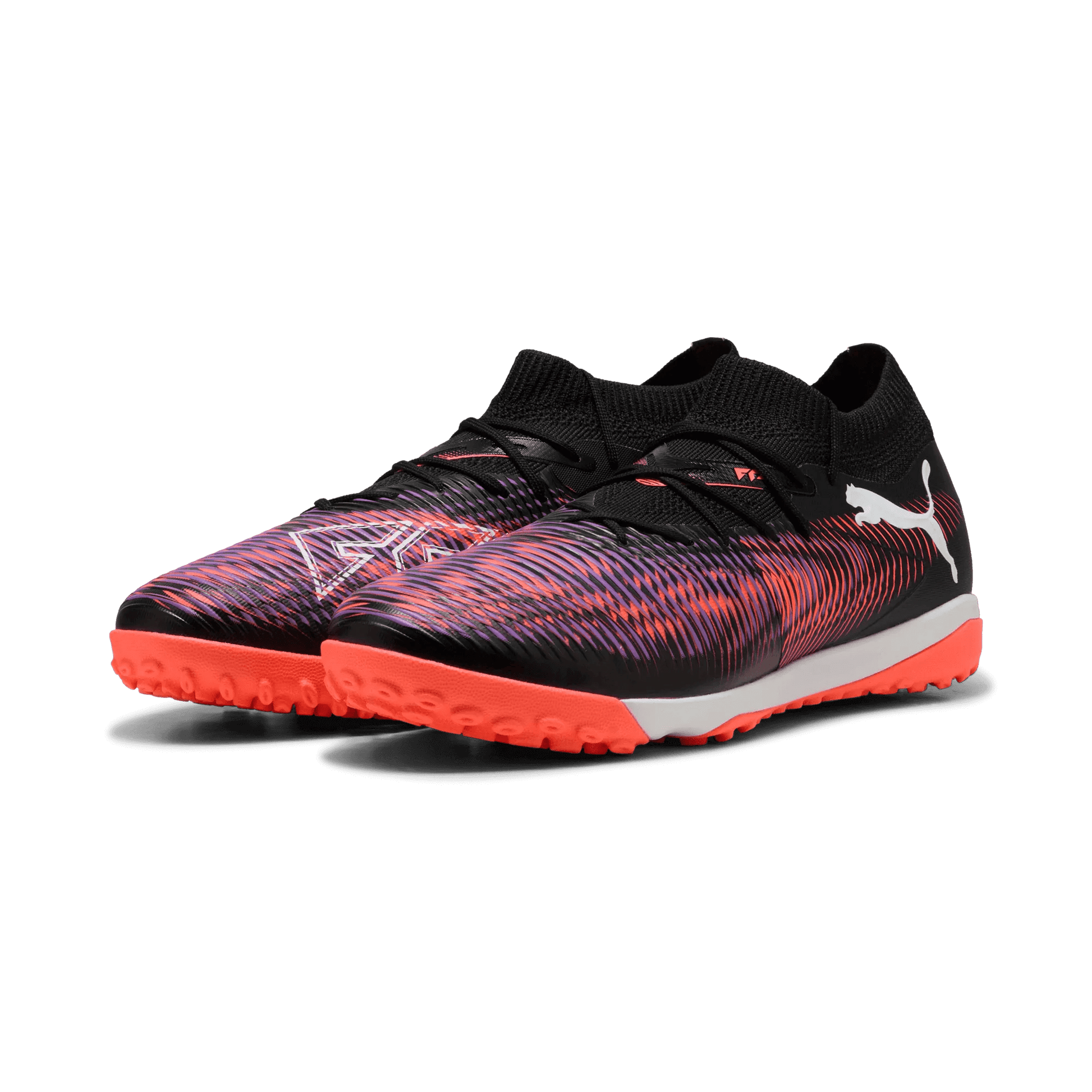 Puma Future 8 Match Turf - Unlimited Pack (SP25)