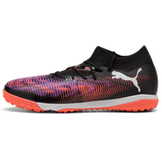 Puma Future 8 Match Turf - Unlimited Pack (SP25)