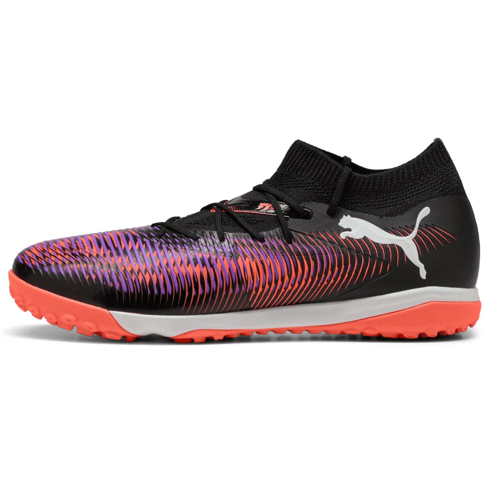 Puma Future 8 Match Turf - Unlimited Pack (SP25)