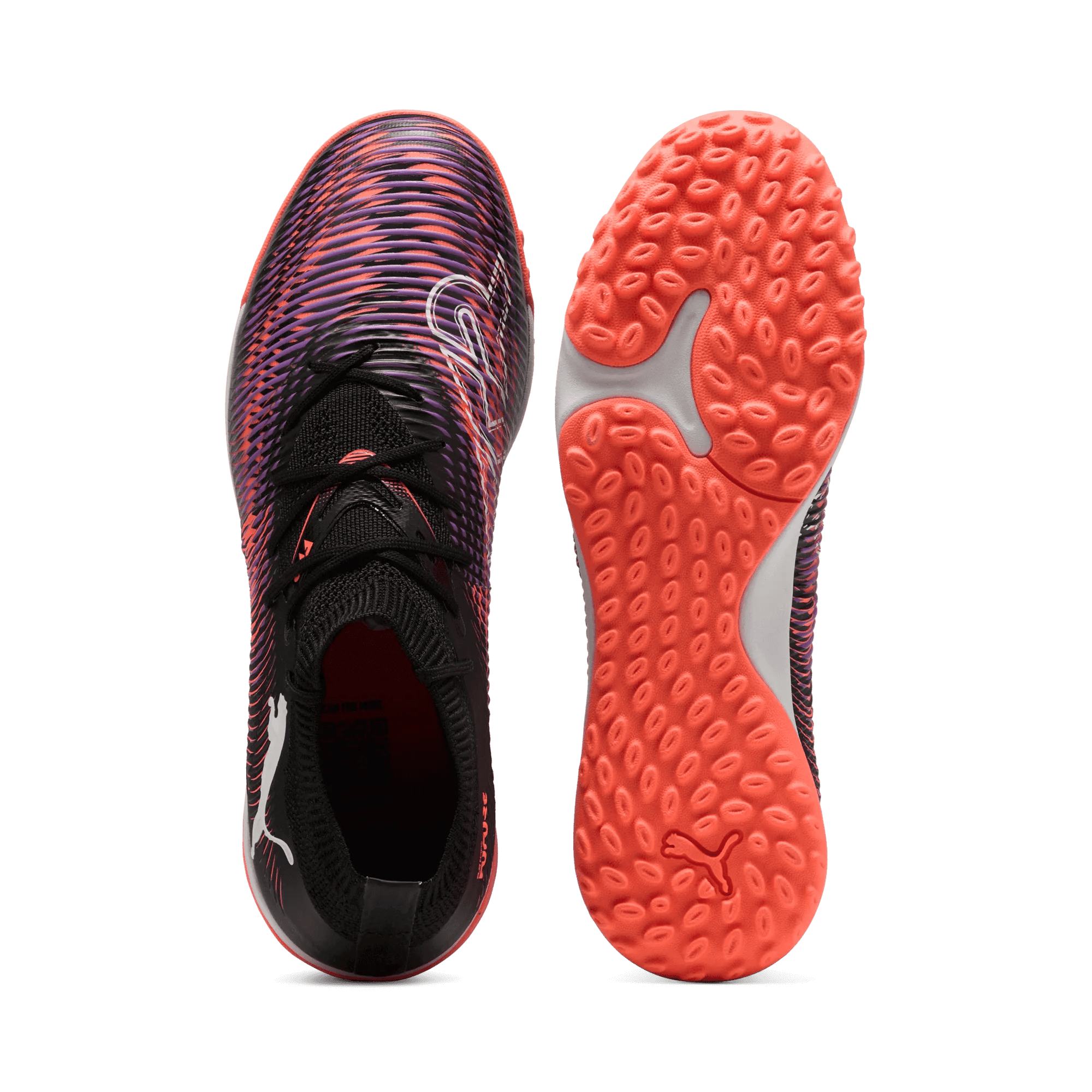 Puma Future 8 Match Turf - Unlimited Pack (SP25)