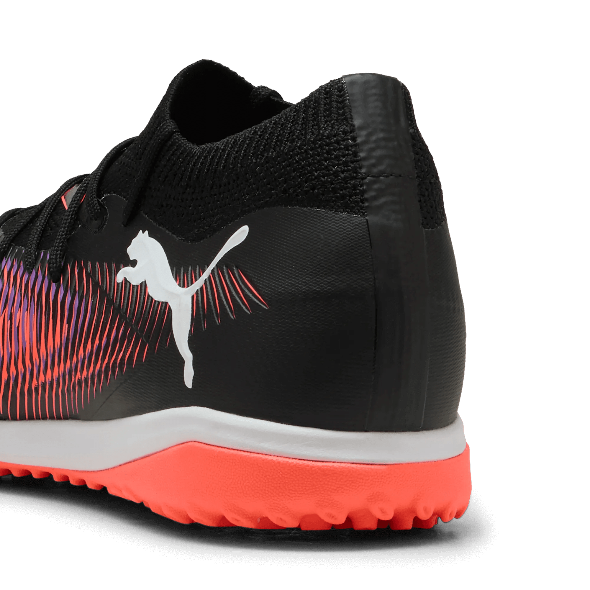 Puma Future 8 Match Turf - Unlimited Pack (SP25)