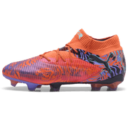 Puma Future 8 Ultimate FG - Creativity Pack Neymar JR (SP25) (Side 1)