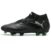 Puma Future 8 Ultimate FG - Eclipse Pack (SP25)