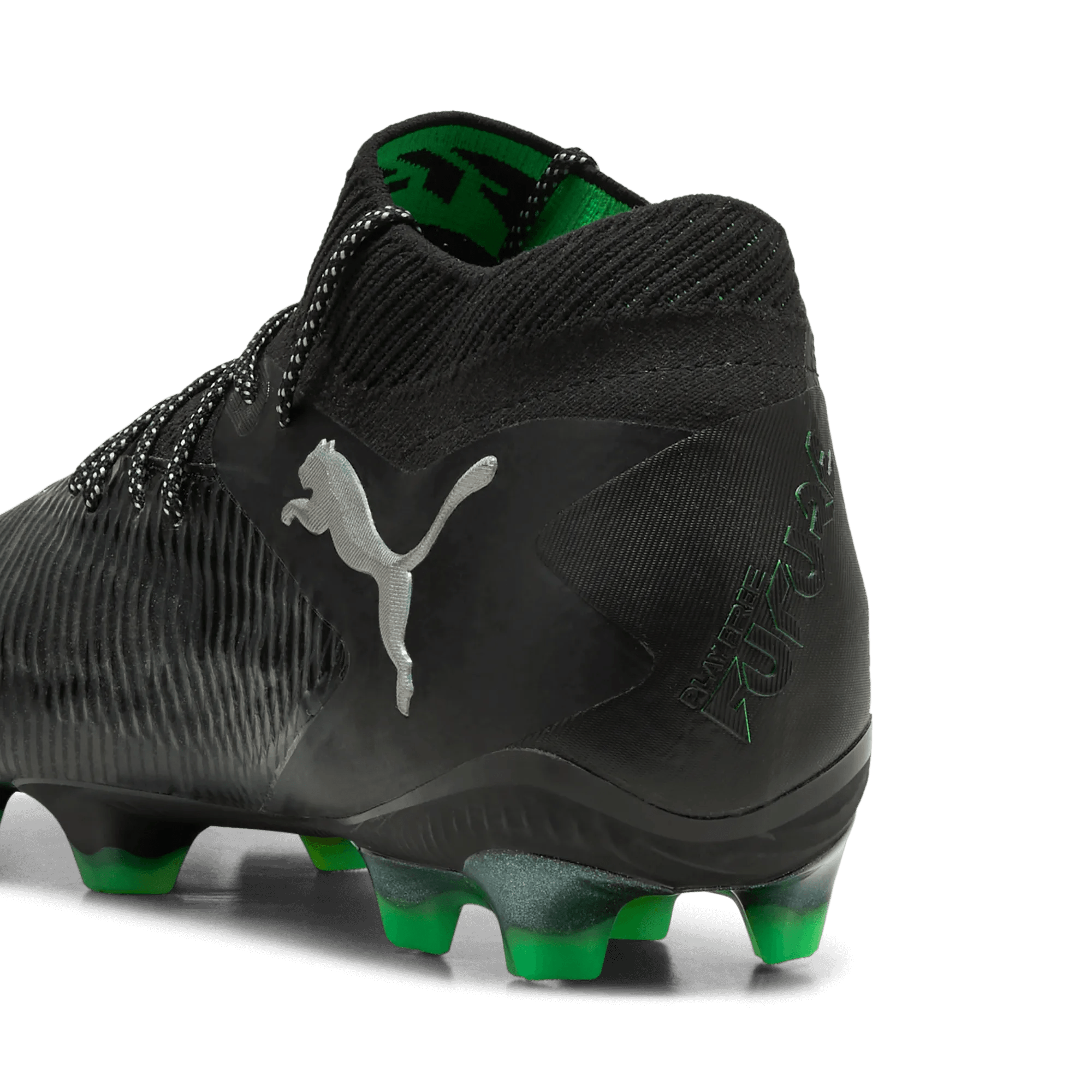 Puma Future 8 Ultimate FG - Eclipse Pack (SP25)