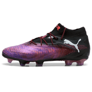 Puma Future 8 Ultimate FG - Unlimited Pack (SP25) (Side 1)