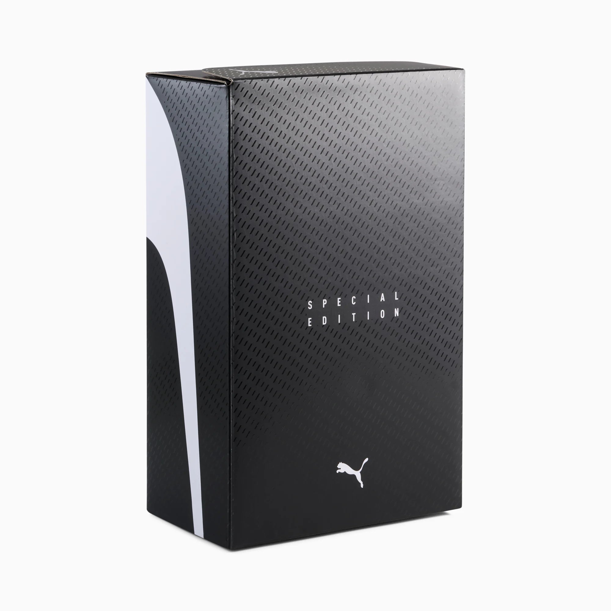 Puma Future 8 Ultimate Firm Ground Soccer Cleats - Playmaker Pack (FA25) (Box)