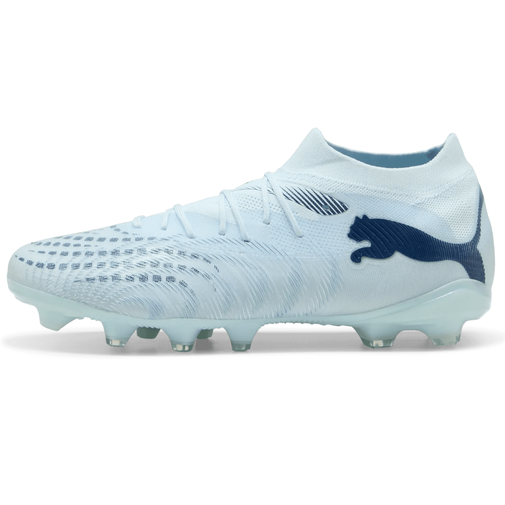 Puma Future 9 Match Firm/Artificial Ground Soccer Cleats - Dreamrush Pack (SP26)