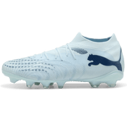 Puma Future 9 Match Firm/Artificial Ground Soccer Cleats - Dreamrush Pack (SP26)