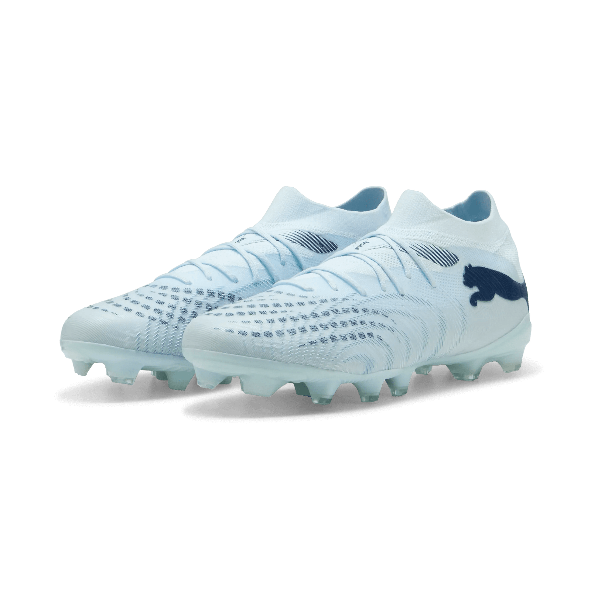 Puma Future 9 Match Firm/Artificial Ground Soccer Cleats - Dreamrush Pack (SP26)