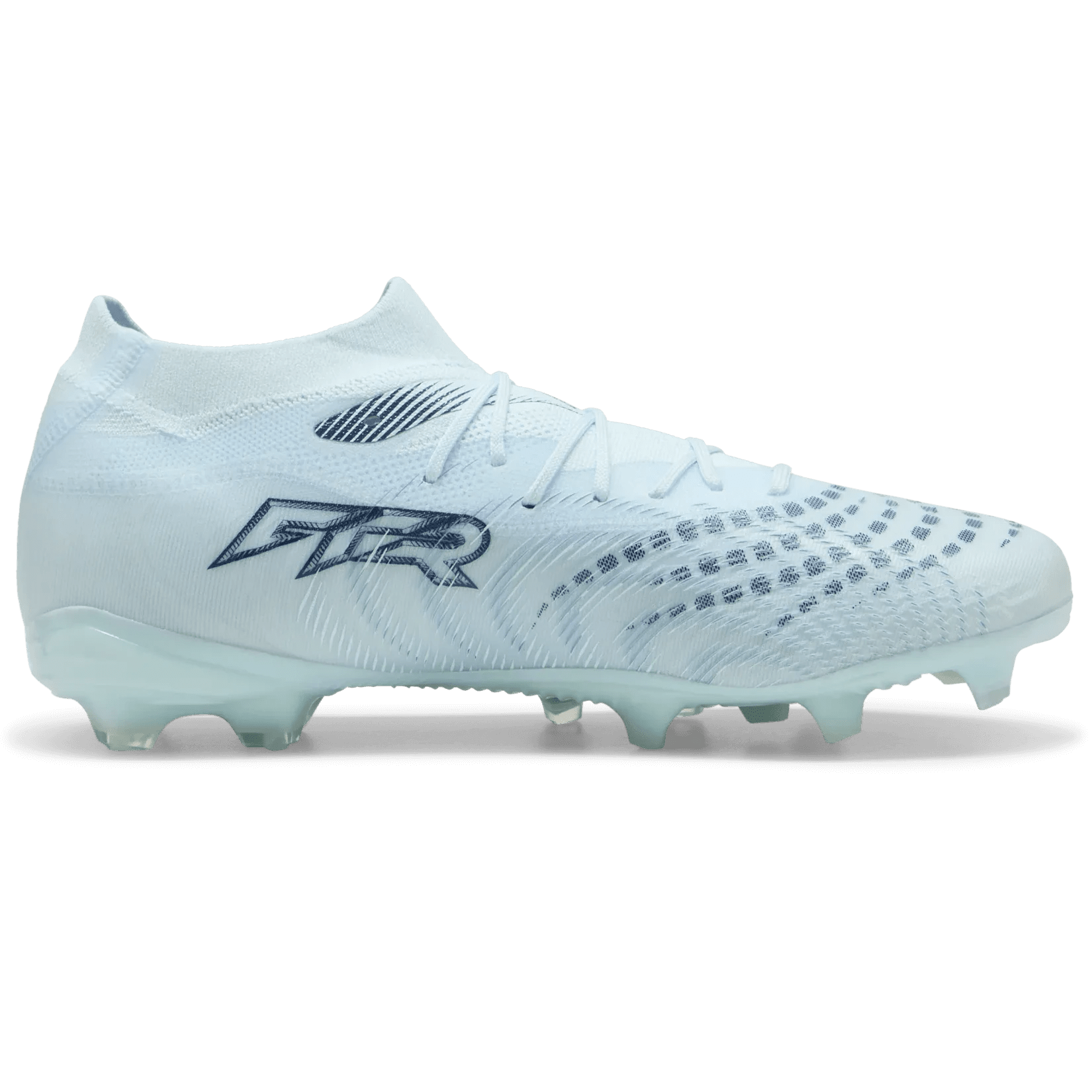 Puma Future 9 Match Firm/Artificial Ground Soccer Cleats - Dreamrush Pack (SP26)