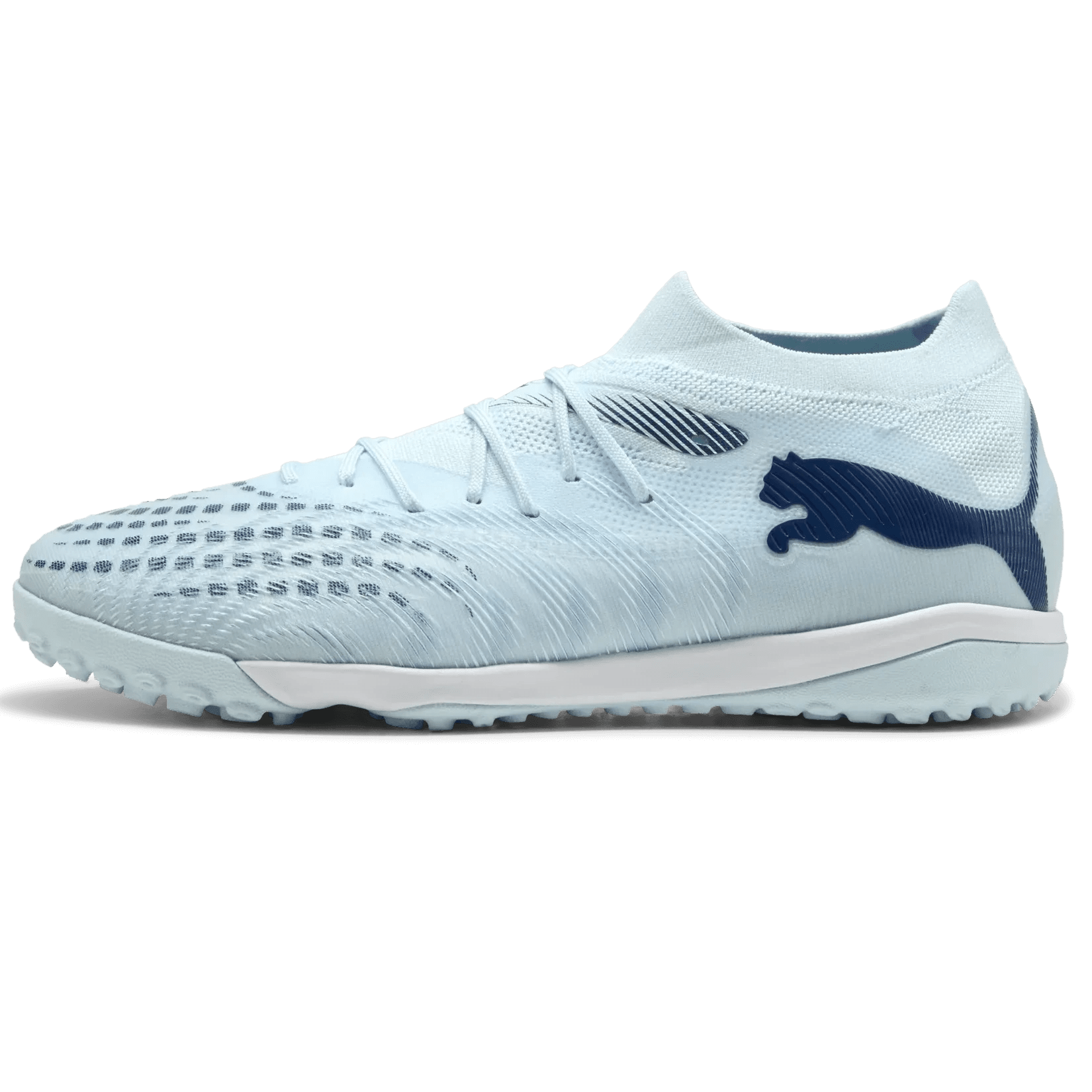 Puma Future 9 Match Turf Soccer Shoes - Dreamrush Pack (SP26)
