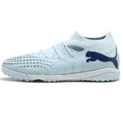 Puma Future 9 Match Turf Soccer Shoes - Dreamrush Pack (SP26)