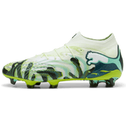 Puma Future 9 Ultimate Firm Ground Soccer Cleats - Creativity Pack (SP26)