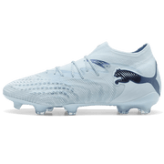 Puma Future 9 Ultimate Firm Ground Soccer Cleats - Dreamrush Pack (SP26)