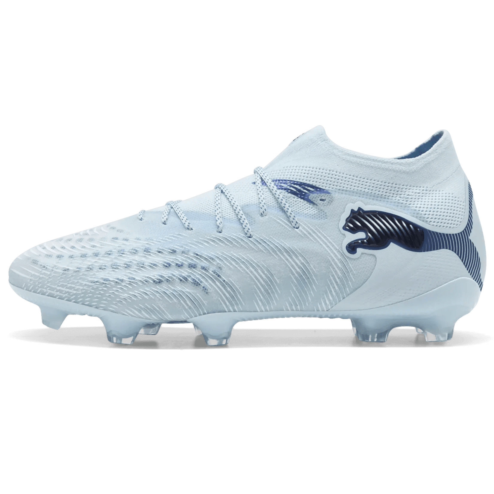 Puma Future 9 Ultimate Firm Ground Soccer Cleats - Dreamrush Pack (SP26)