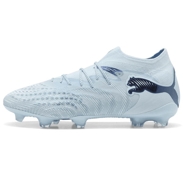 puma-future-9-ultimate-firm-