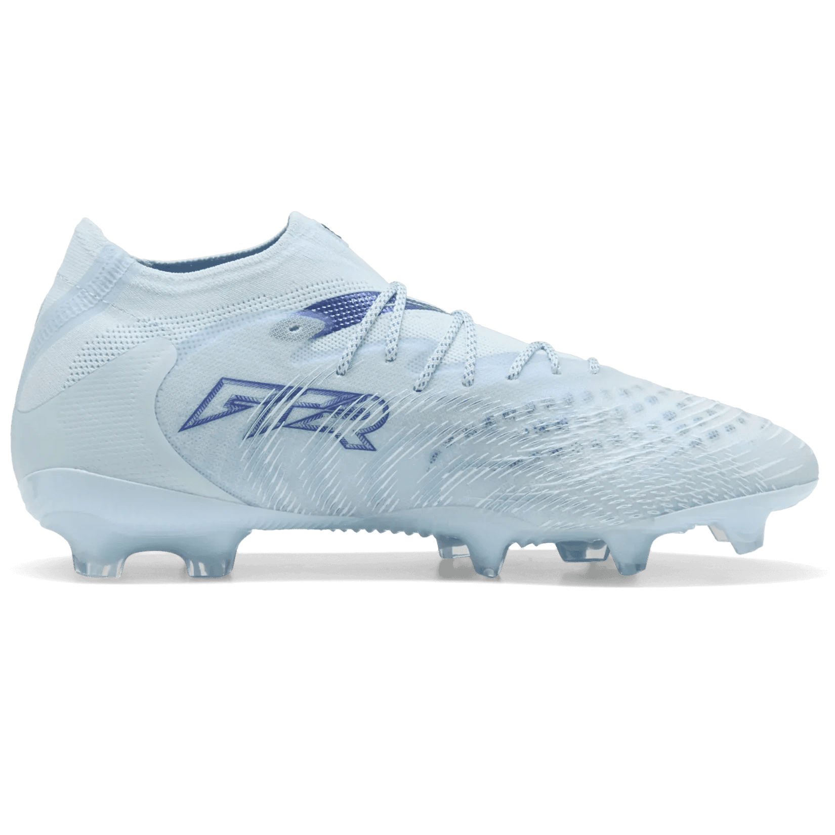 Puma Future 9 Ultimate Firm Ground Soccer Cleats - Dreamrush Pack (SP26)