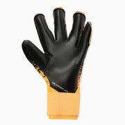 Puma Future Grip 2 SGC Goalkeeper Glove - Neon Citrus-Black