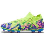 Puma Future Match Energy FG-AG - Energy Pack (FA23)