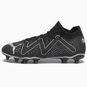 Puma Future Match FG-AG - Eclipse Pack (FA23)