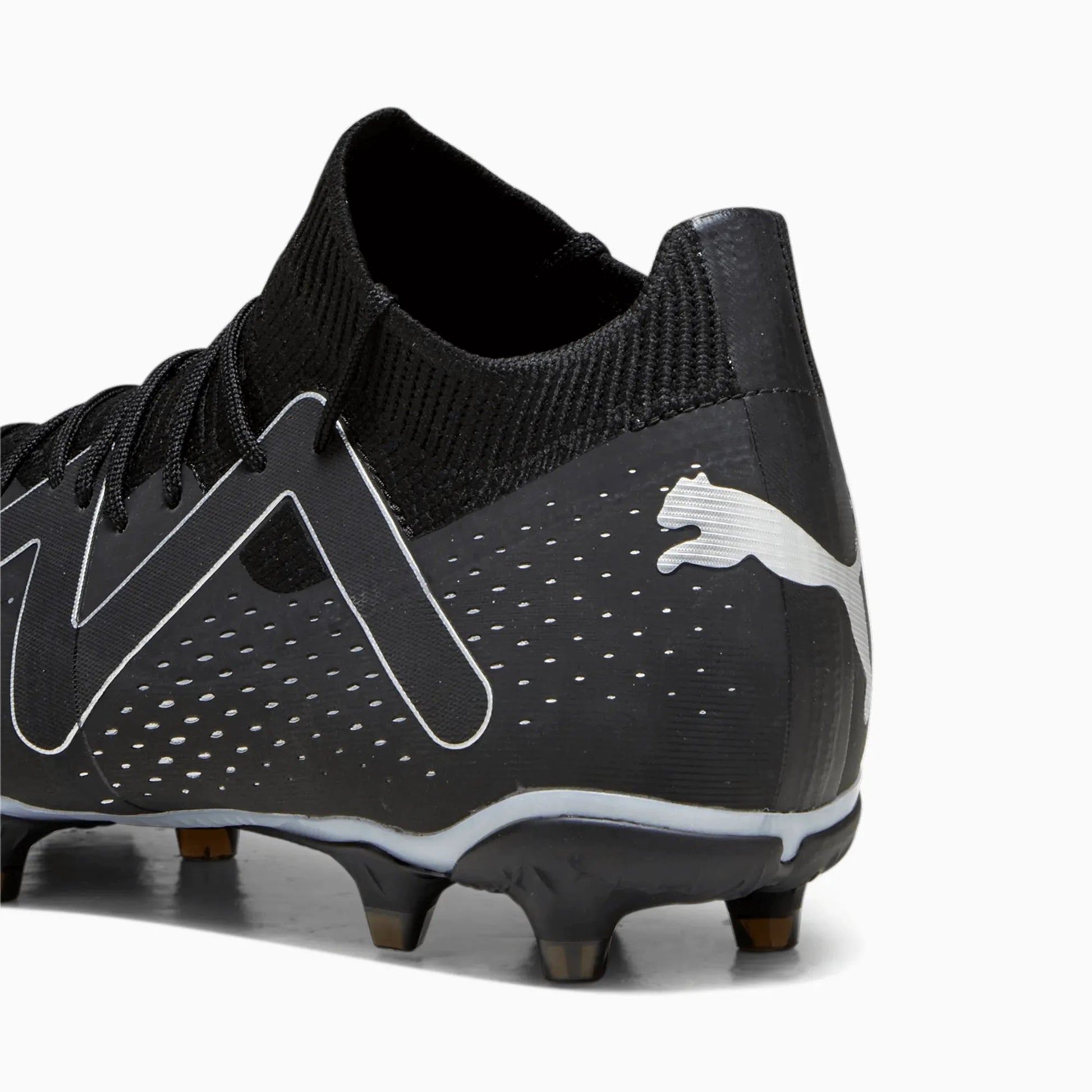Puma Future Match FG-AG - Eclipse Pack (FA23)