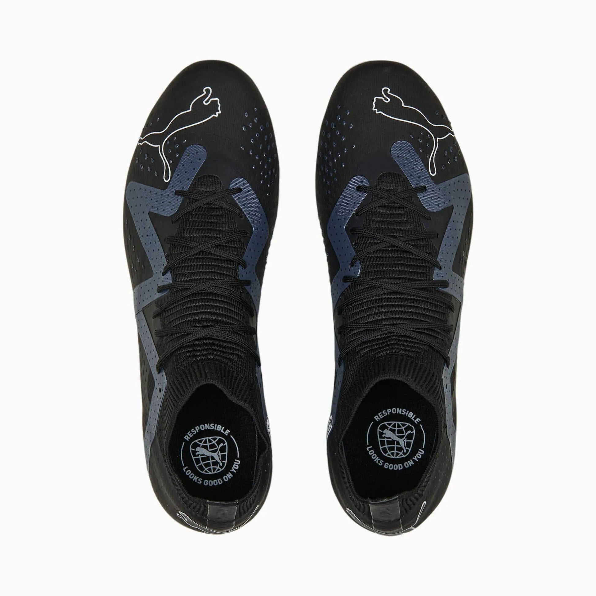 Puma Future Match FG-AG - Eclipse Pack (SP23)