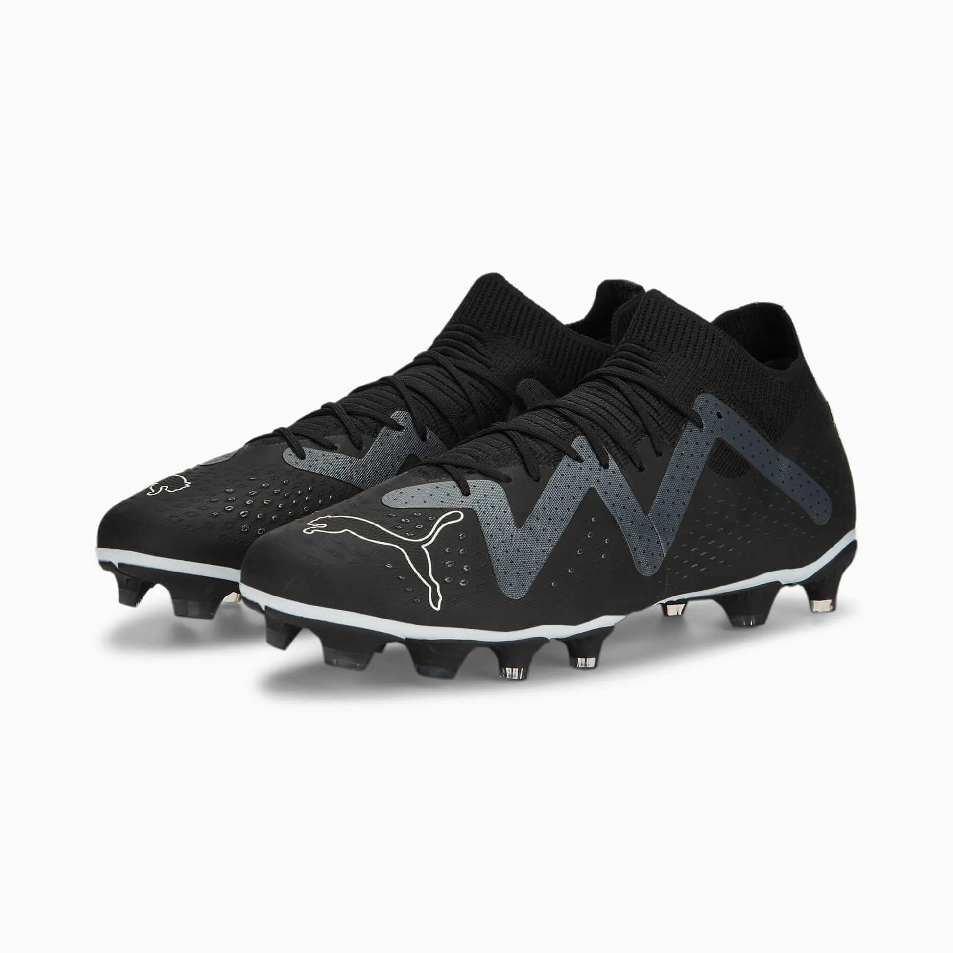 Puma Future Match FG-AG - Eclipse Pack (SP23)