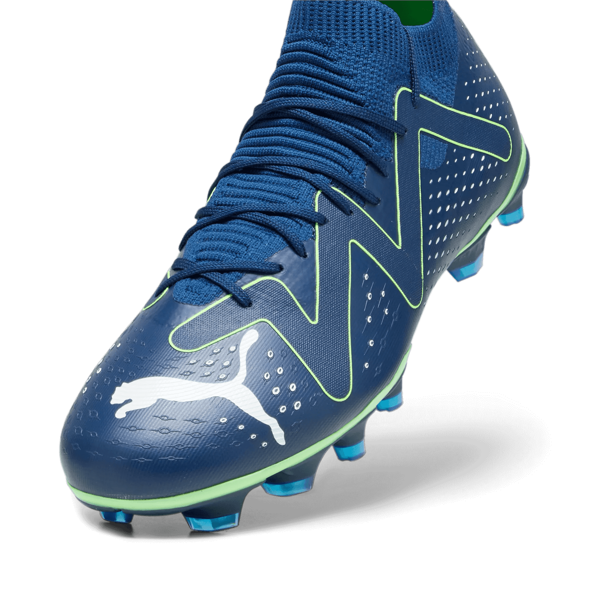 Puma Future Match FG-AG - Gear Up Pack (H023)