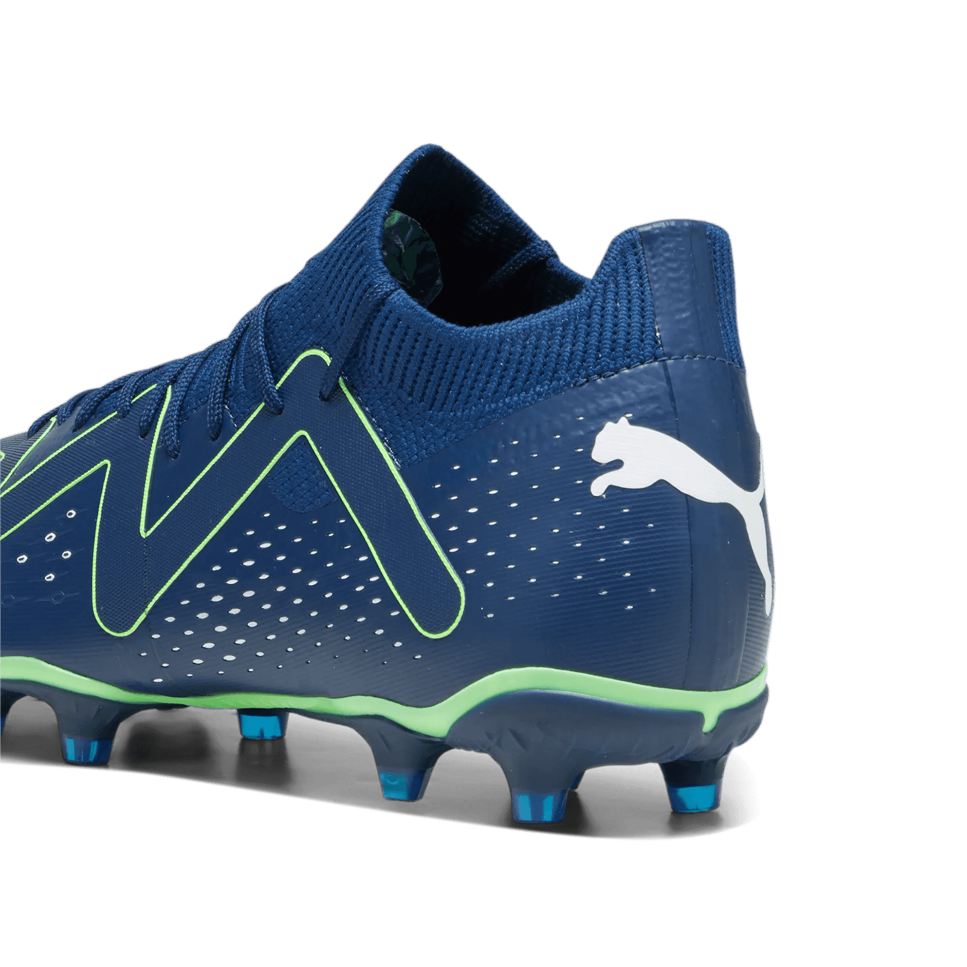 Puma Future Match FG-AG - Gear Up Pack (H023)