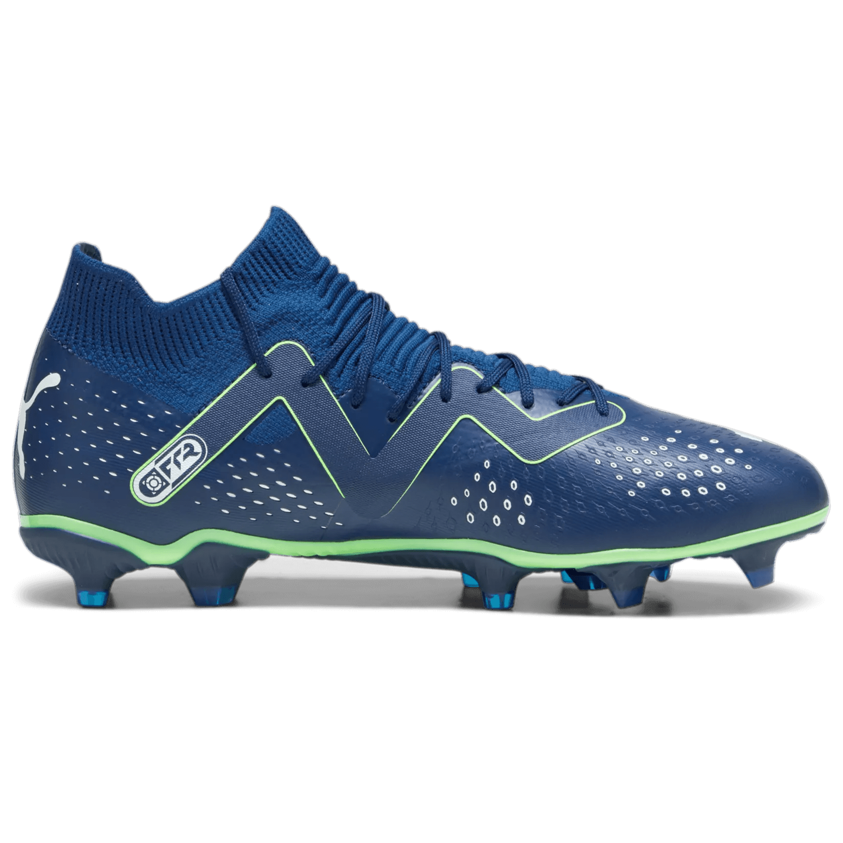 Puma Future Match FG-AG - Gear Up Pack (H023)