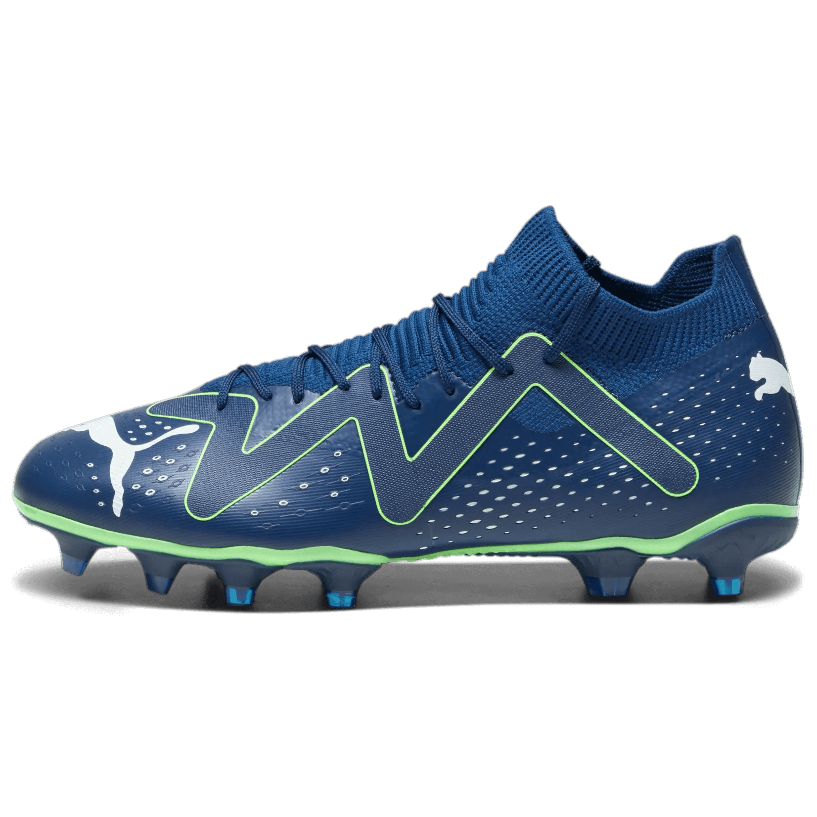 Puma Future Match FG-AG - Gear Up Pack (H023)