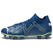 Puma Future Match FG-AG - Gear Up Pack (H023)