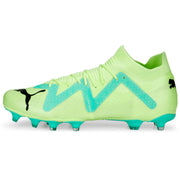 Puma Future Match FG - AG - Pursuit Pack (SP23)