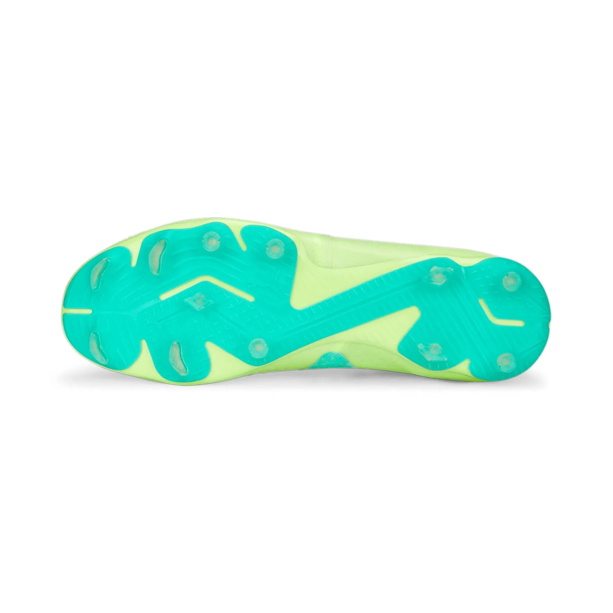 Puma Future Match FG - AG - Pursuit Pack (SP23)